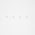 Exaustor de Parede BOSCH DWF95AJ20T