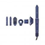 Modelador de Cabelo UFESA PRO GLAM SILK 60506164