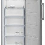 Congelador Vertical Beko B3RFNE314XB