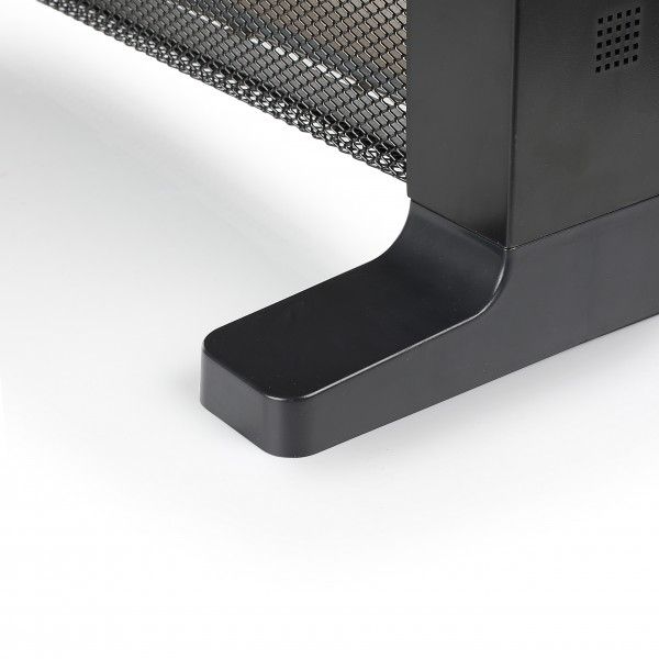 Aquecedor Mica TRISTAR KA-5225