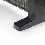 Aquecedor Mica TRISTAR KA-5225