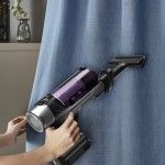 Aspirador Vertical ROWENTA RH2039WO X-Force Flex 9.6 Allergy