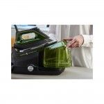 Ferro com Caldeira ROWENTA Silence Steam Pro DG9246F0