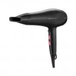 Secador de Cabelo ROWENTA CV5703F0