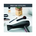 Secador de Cabelo ROWENTA CV5703F0