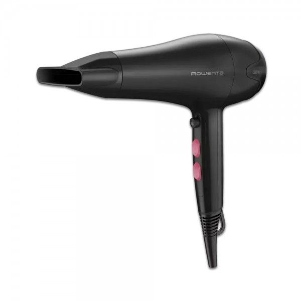 Secador de Cabelo ROWENTA CV5703F0