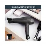 Secador de Cabelo ROWENTA CV5703F0