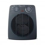 Termoventilador ROWENTA Compact SO2211F0