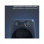 Termoventilador ROWENTA Compact SO2211F0