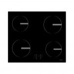 Placa de Indu��o CONFORTEC CFH8844IND