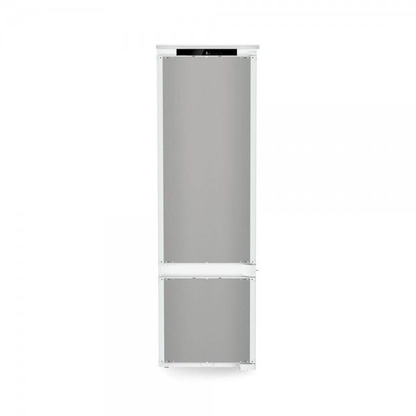 Frigor�fico Combinado de Encastre LIEBHERR ICBSd 5122 Plus BioFresh