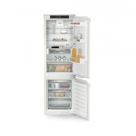 Frigor�fico Combinado de Encastre LIEBHERR  ICNd 5123 Plus