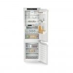 Frigor�fico Combinado de Encastre LIEBHERR  ICNd 5123 Plus