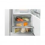 Frigor�fico Combinado de Encastre LIEBHERR ICBSd 5122 Plus BioFresh