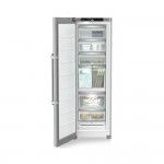 Arca Vertical LIEBHERR SFNSDD 5267 Prime