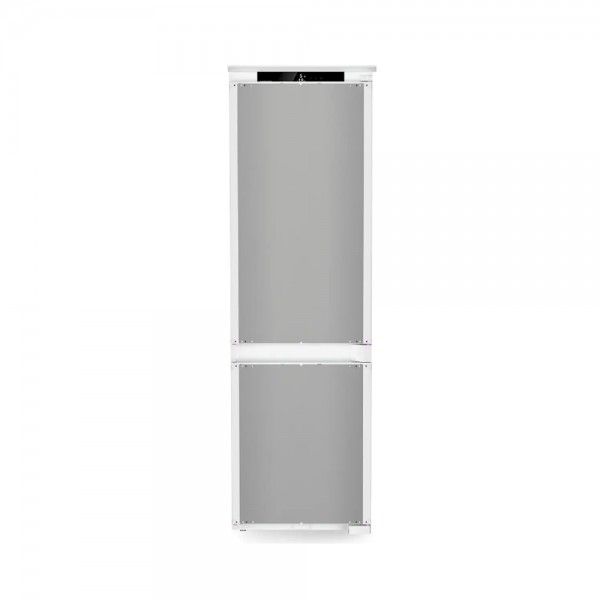 Frigor�fico Combinado de Encastre LIEBHERR ICSe 5103 pure