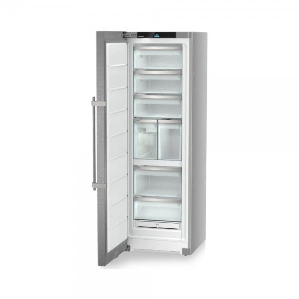 Arca Vertical LIEBHERR SFNSDD 5267 Prime