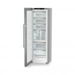 Arca Vertical LIEBHERR SFNSDD 5267 Prime