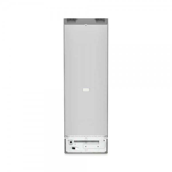 Arca Vertical LIEBHERR SFNSDD 5267 Prime