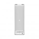 Arca Vertical LIEBHERR FND 525I Prime