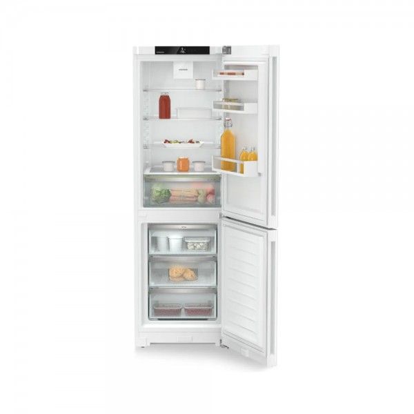 Frigor�fico Combinado LIEBHERR CNd 5203 pure