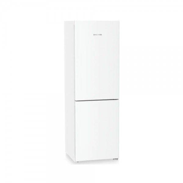 Frigor�fico Combinado LIEBHERR CNd 5203 pure