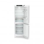 Frigor�fico Combinado LIEBHERR CNd 5203 pure