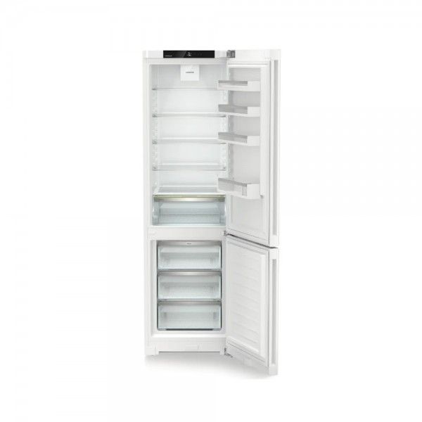 Frigor�fico Combinado LIEBHERR CNd 5703 Pure