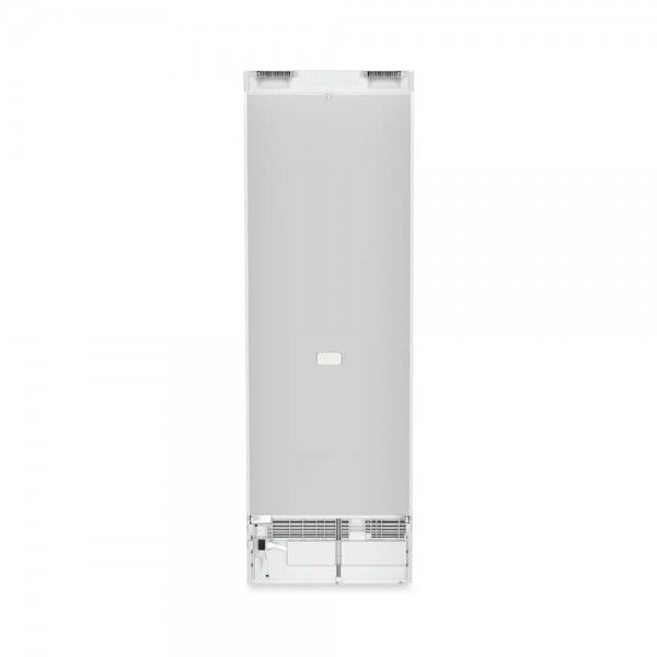Frigor�fico Combinado LIEBHERR CNd 5203 pure