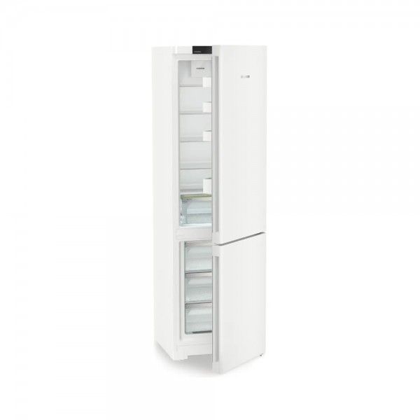 Frigor�fico Combinado LIEBHERR CNd 5703 Pure