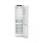 Frigor�fico Combinado LIEBHERR CNd 5703 Pure