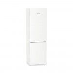 Frigor�fico Combinado LIEBHERR CNd 5703 Pure