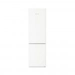 Frigor�fico Combinado LIEBHERR CNd 5703 Pure