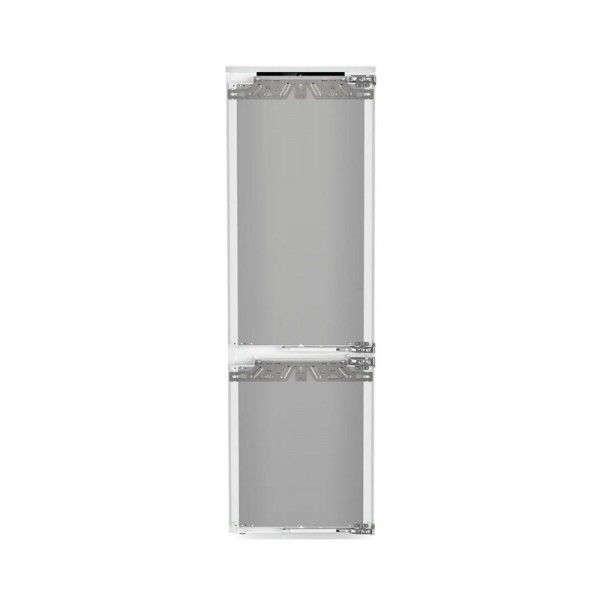 Frigor�fico Combinado de Encastre LIEBHERR ICBNci 5183 Peak BioFresh