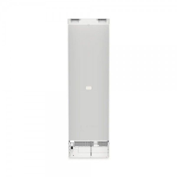 Frigor�fico Combinado LIEBHERR CNd 5703 Pure