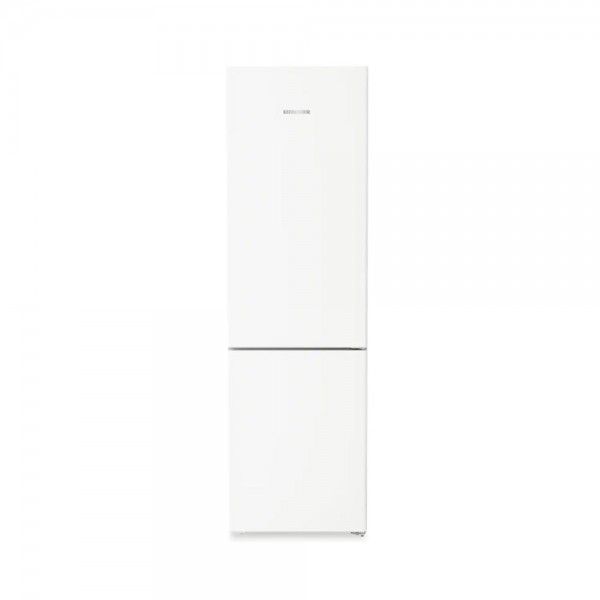 Frigor�fico Combinado LIEBHERR CNd 5703 Pure