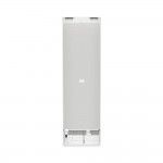 Frigor�fico Combinado LIEBHERR CNd 5703 Pure
