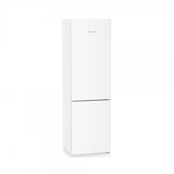 Frigor�fico Combinado LIEBHERR CNd 5703 Pure