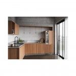 Frigor�fico Combinado de Encastre LIEBHERR ICBNci 5183 Peak BioFresh