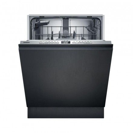 M�quina de Lavar Loi�a de Encastre SIEMENS SN63HX03TE