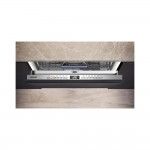 M�quina de Lavar Loi�a de Encastre SIEMENS SN63HX03TE