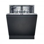 M�quina de Lavar Loi�a de Encastre SIEMENS SN63HX03TE