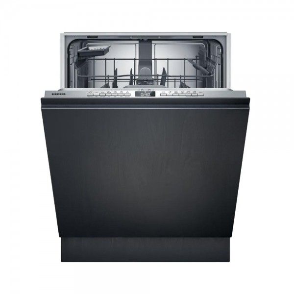 M�quina de Lavar Loi�a de Encastre SIEMENS SN63HX03TE