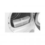 M�quina de Secar Roupa BOSCH WQG24200ES