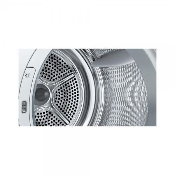M�quina de Secar BOSCH Serie 6 WQG243D0ES