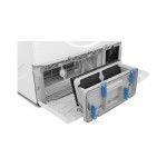 M�quina de Secar BOSCH Serie 6 WQG243D0ES