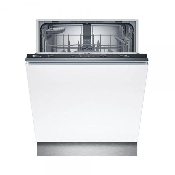 M�quina de Lavar Loi�a de Encastre BALAY 3VF304NP