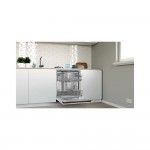 M�quina de Lavar Loi�a de Encastre BALAY 3VF304NP