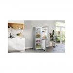 Frigor�fico Combinado BALAY 3KFE351MI