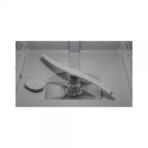 M�quina de Lavar Loi�a de Encastre BALAY 3VF304NP